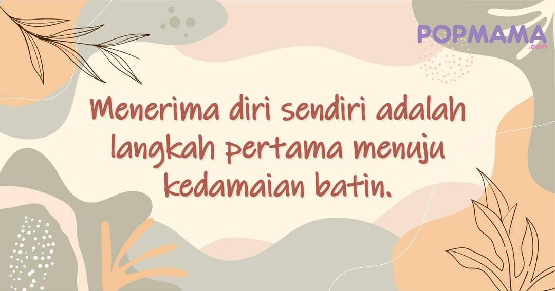 Popmama.com/Aristika Medinasari